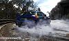 Colin McRae: DIRT - Bild 5