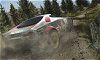 Colin McRae: DIRT - Bild 3
