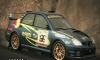 Colin McRae: DIRT - Bild 54