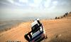 Colin McRae: DIRT - Bild 59