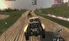 Colin McRae: DIRT - Bild 70