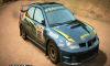 Colin McRae: DIRT - Bild 73