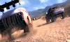 Colin McRae: DIRT - Bild 86