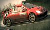Colin McRae: DIRT - Bild 87