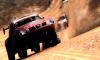 Colin McRae: DIRT - Bild 90