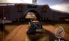 Colin McRae: DIRT - Bild 91