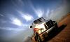 Colin McRae: DIRT - Bild 93