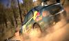 Colin McRae: DIRT - Bild 97