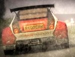 Colin McRae: DiRT - PC-Patch V1.22 verfügbar