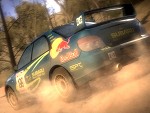 Colin McRae: DIRT - Demoversion l&auml;dt PlayStation 3-Spieler zur Probefahrt