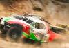 Colin McRae: DIRT 2 - Bild 16