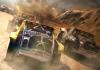 Colin McRae: DIRT 2 - Bild 17