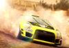 Colin McRae: DIRT 2 - Bild 19