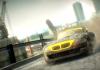 Colin McRae: DIRT 2 - Bild 21