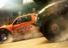 Colin McRae: DIRT 2 - Bild 24