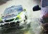 Colin McRae: DIRT 2 - Bild 23
