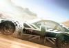 Colin McRae: DIRT 2 - Bild 20