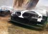 Colin McRae: DIRT 2 - Bild 18