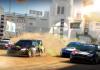 Colin McRae: DIRT 2 - Bild 43