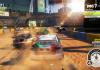 Colin McRae: DIRT 2 - Bild 52