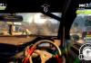 Colin McRae: DIRT 2 - Bild 53