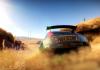Colin McRae: DIRT 2 - Bild 54