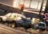 Colin McRae: DIRT 2 - Bild 36
