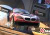 Colin McRae: DIRT 2 - Bild 35