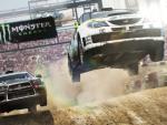 Teaser-Video zu Colin McRae: DiRT 2