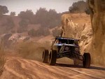 Spieletest: Colin McRae DiRT 2 - Unversch&auml;mt schmutzig