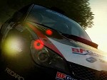 Colin McRae DiRT 2 - PC-Gameplay-Trailer