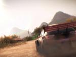 Colin McRae: DIRT 2