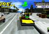 Crazy Taxi - Bild 26
