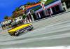 Crazy Taxi - Bild 27
