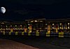 Downtown Run - Bild 8