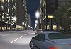 Downtown Run - Bild 22