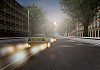 Downtown Run - Bild 24