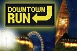 Downtown Run: Ubi Soft und Volkswagen Jugendinitiative ZOON.COM kooperieren