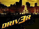 DRIV3R: Inhalt der PC-exklusiven Bonusmission aufgedeckt