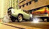 Driver Parallel Lines - Bild 7