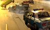Driver Parallel Lines - Bild 14