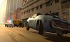 Driver Parallel Lines - Bild 15