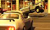 Driver Parallel Lines - Bild 26
