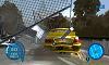 Driver Parallel Lines - Bild 125