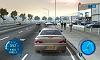 Driver Parallel Lines - Bild 128
