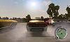 Driver Parallel Lines - Bild 129
