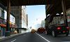 Driver Parallel Lines - Bild 61