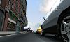 Driver Parallel Lines - Bild 69