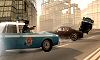 Driver Parallel Lines - Bild 72
