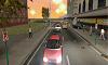 Driver Parallel Lines - Bild 155